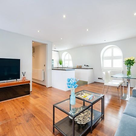 Welcome London South Kensington 外观 照片